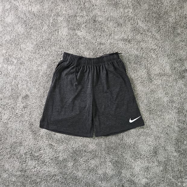 [무료배송] Nike Dri Fit 트레이닝 반바지