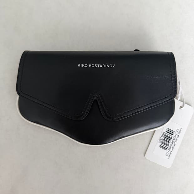 키코코스타디노브 장지갑