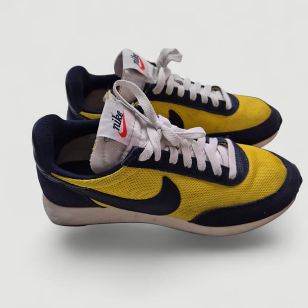 [255]나이키 테일원드79 운동화