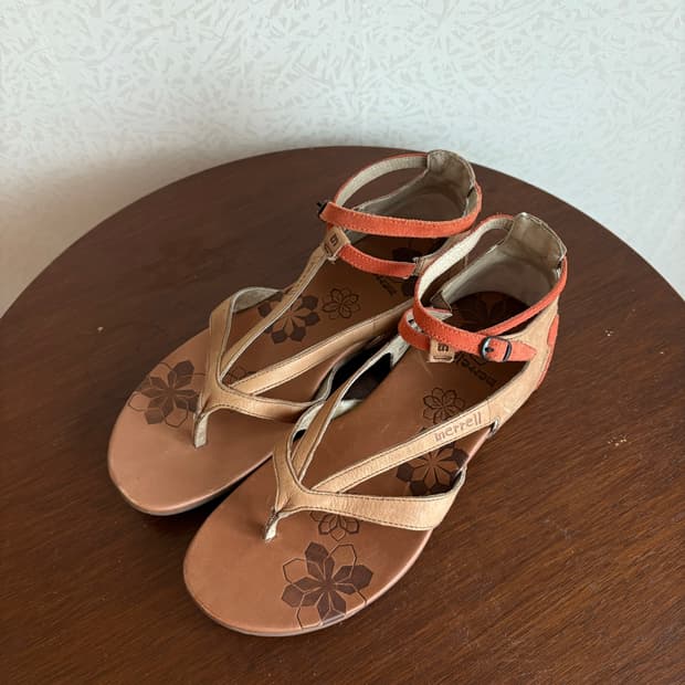Merrell Lotta sandle