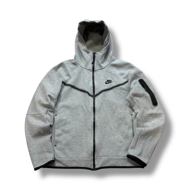 Nike 테크팩 셋업 L