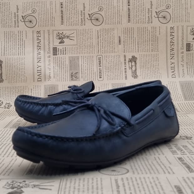 스페리 탑사이더 보트슈즈 실사이즈 260