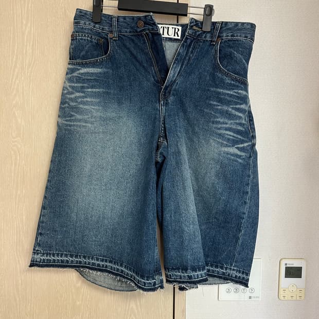 세터 버뮤다 M판매