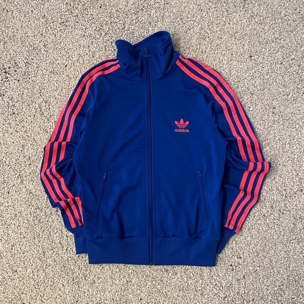 아디다스 져지 ⭐️1080