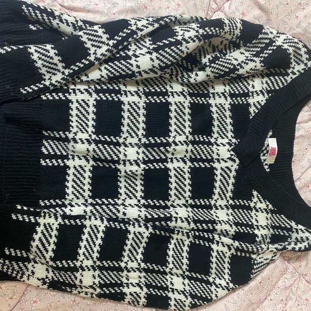 일본빈티지 갸루니트