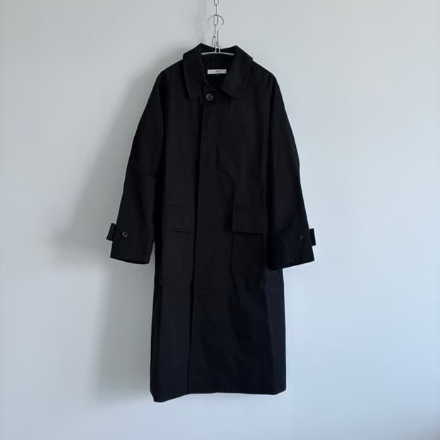 ANBSIGNATURE / EVERYDAY EASY COAT