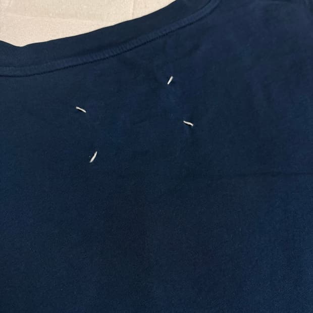 마르지엘라 반팔