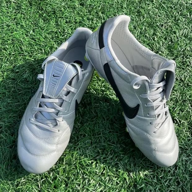 나이키 프리미어3 fg 275