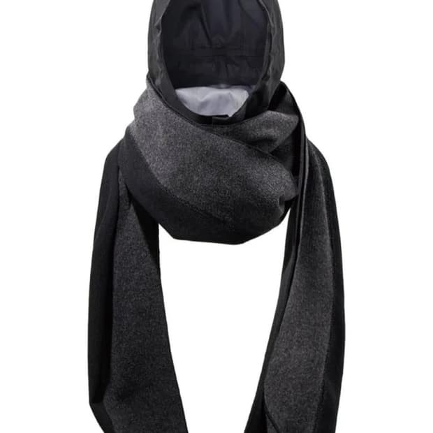 xlim 후드 머플러