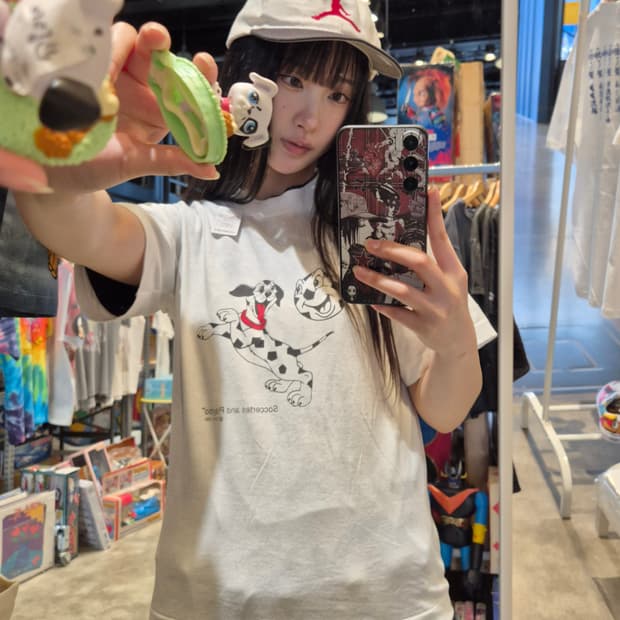 상품 이미지