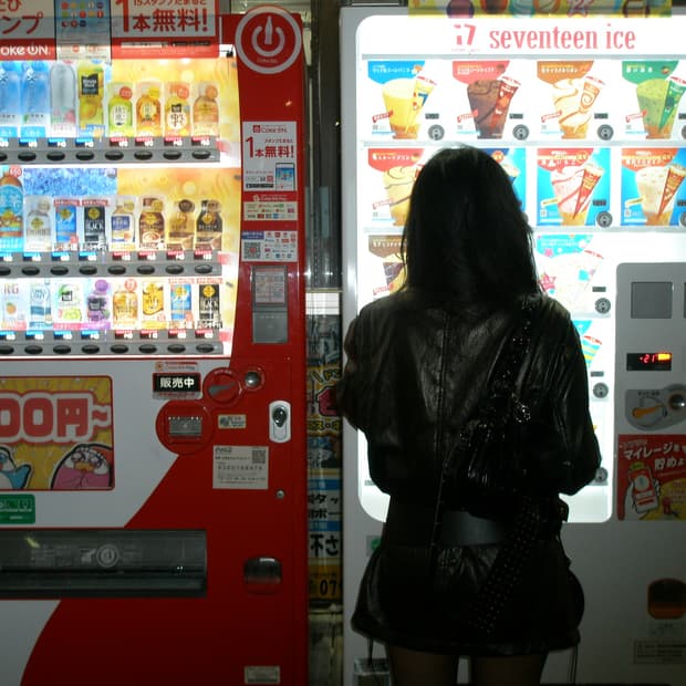 S급 컨디션 풀박스 올림푸스 뮤1200 디카 빈티지디카 카메라