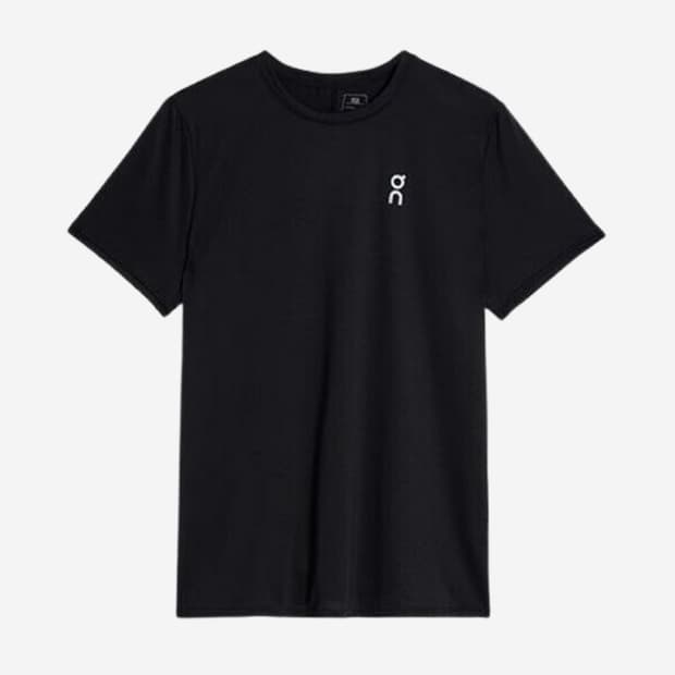 온러닝 코어 t-shirt