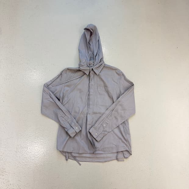 craig green Hoodie Shirt