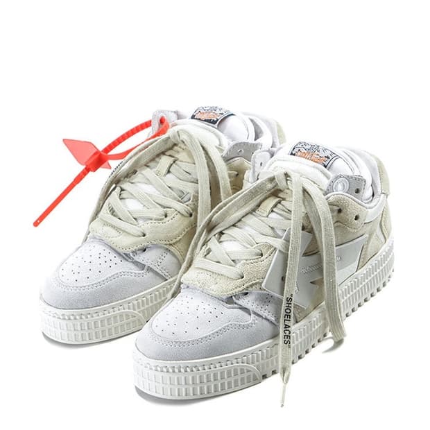 Offwhite 3.0 sneakers 37size