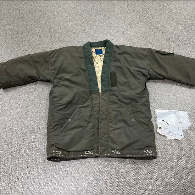 비즈빔 22 ict 산주로 다운