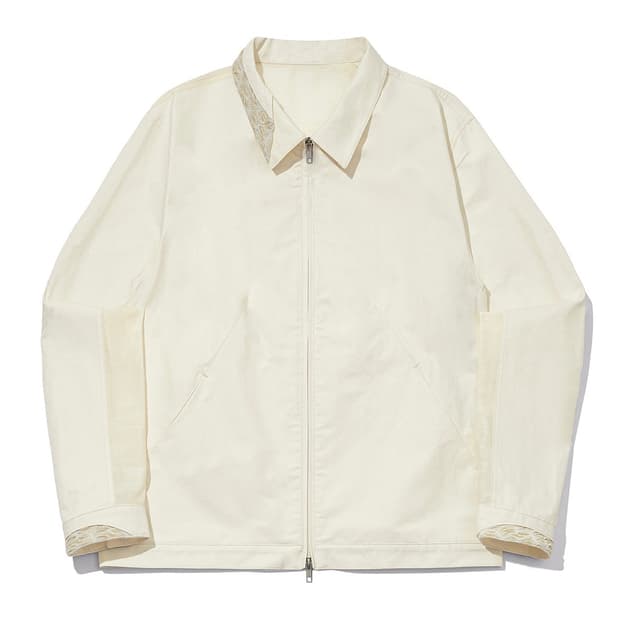 엑슬림EP.5 05 JACKET