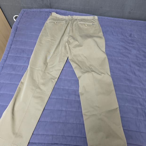 폴로 랄프로렌 치노 팬츠