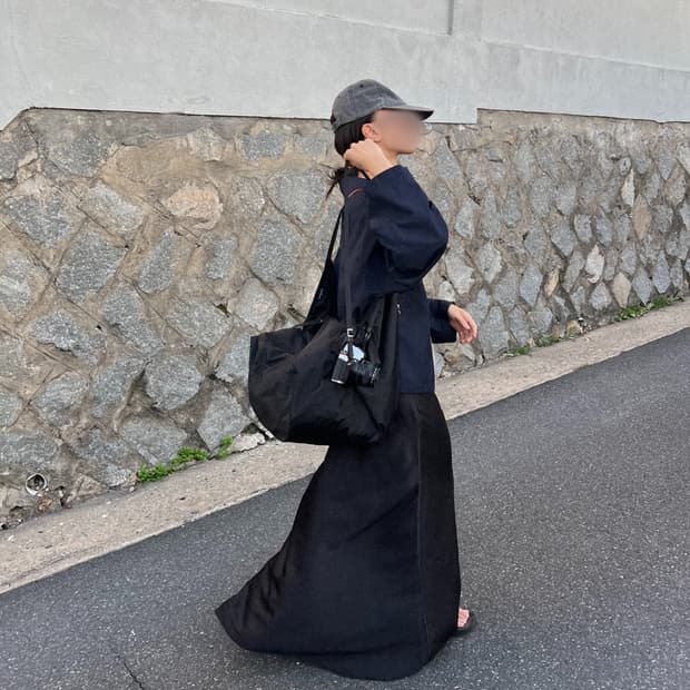 Shiki tokyo