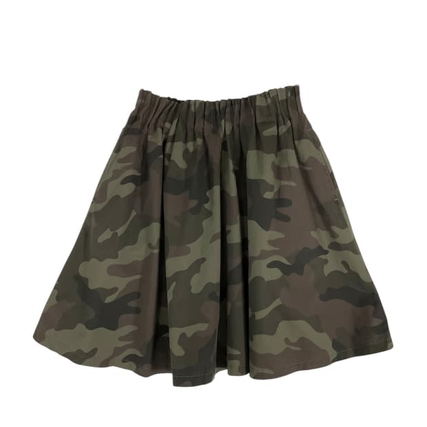 Japanvintage