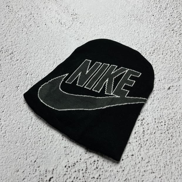 Nike Beanie 