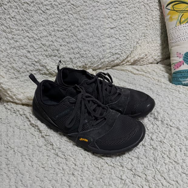 뉴발란스 미니머스 MT10O 블랙 캐슬락 280