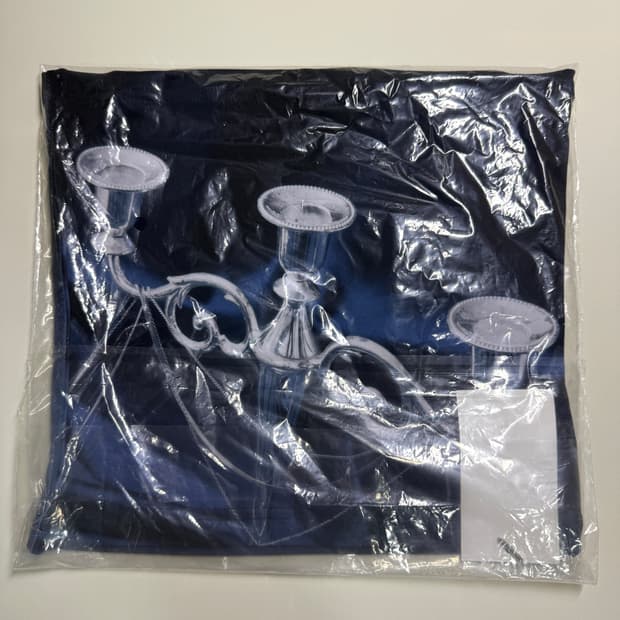 달링유어배드 달유밷 디바인 튜브탑