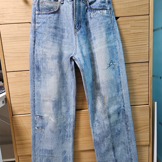 모드나인 Anarchy in my Pocket - MOD1w 27