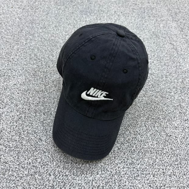 나이키 Nike 볼캡 모자 0721J2