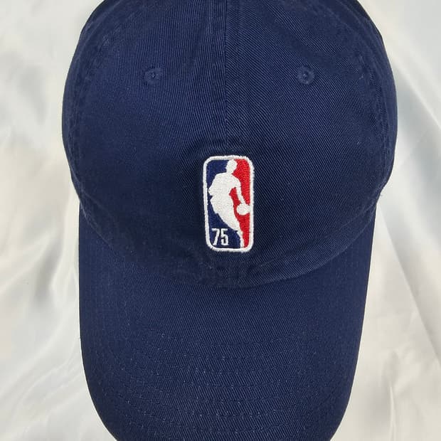 나이키NBA볼캡