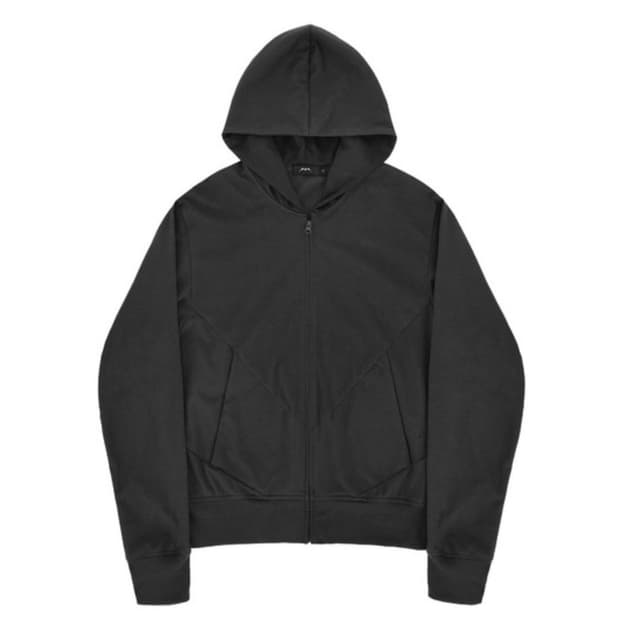 머신 신테시스 콜렉티브 Base Module Jacket