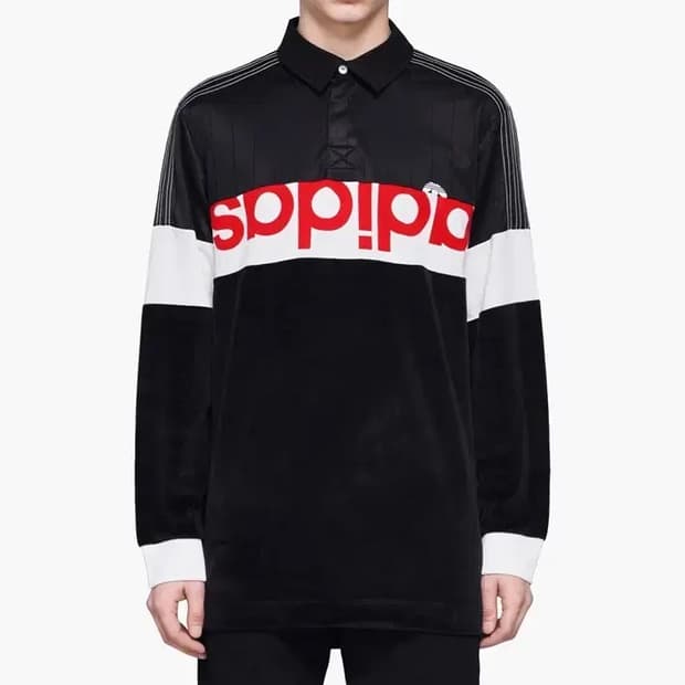 아디다스 알렉산더왕 L