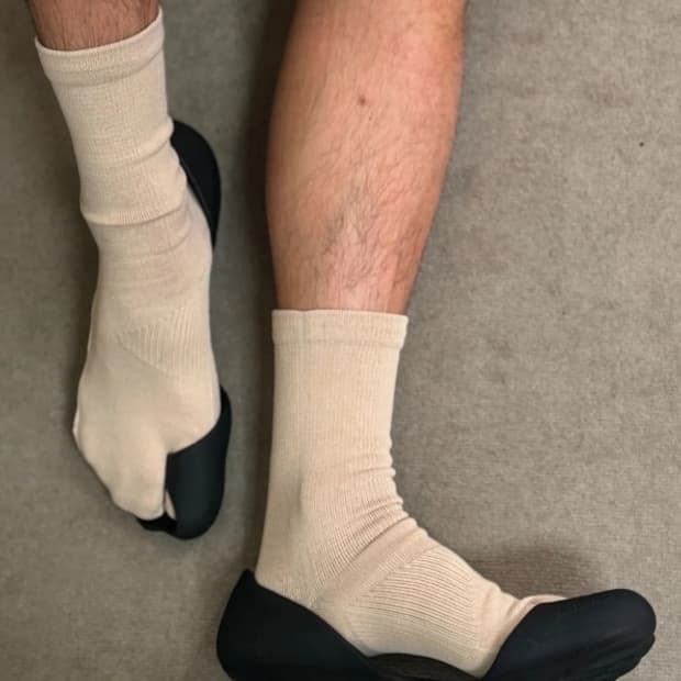 [판매] 발렌시아가 제로 스니커즈 42size