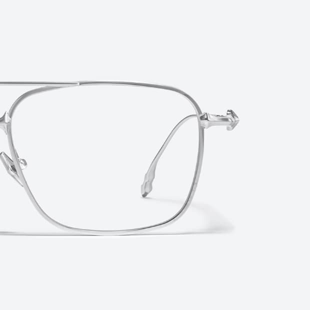 젠틀몬스터 멧 02 판매