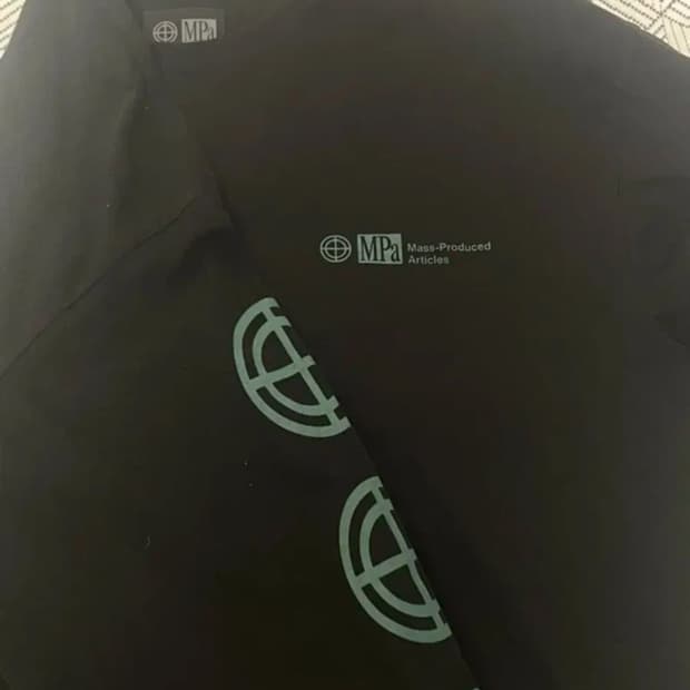 플라스틱 프로덕트 롱슬리브