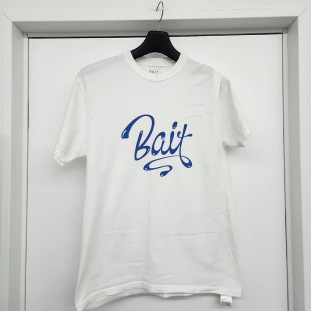 Bait 티셔츠M