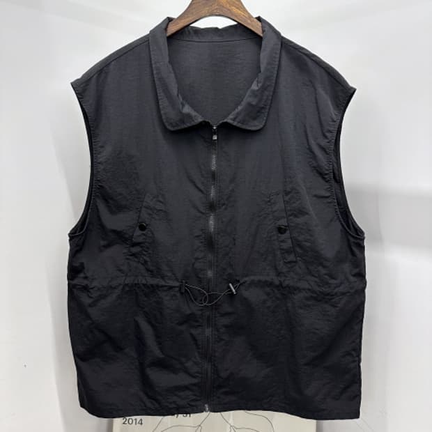 AQUAIST (XXL)