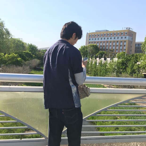 엑슬림 ep5 02셔츠