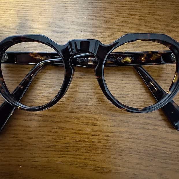 Tvr516 크라운판토