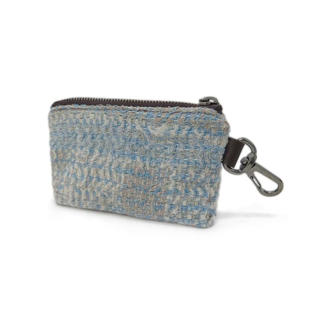 kantha pouch (063)