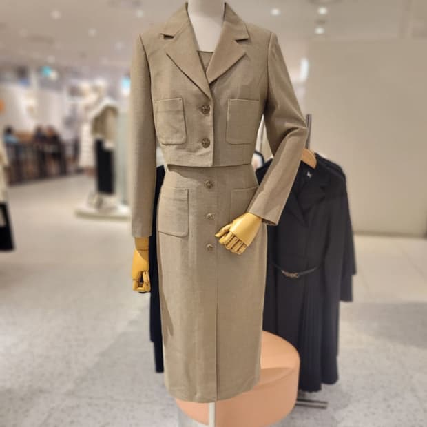 라인어디션 원피스 (55)