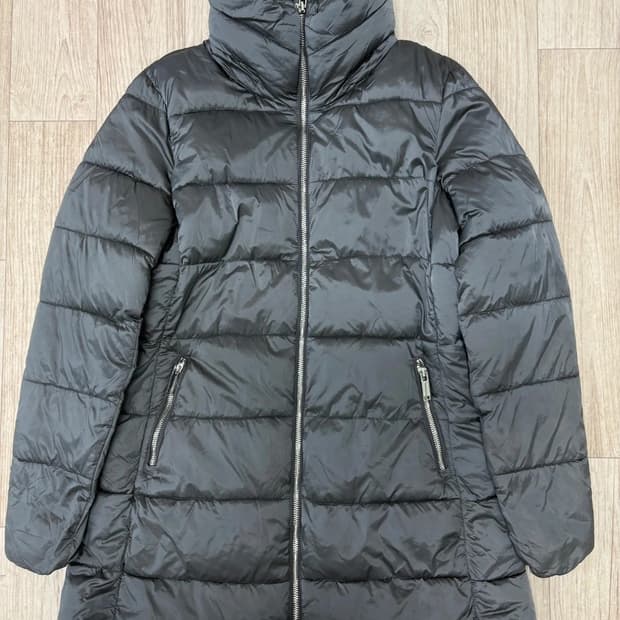 마시모두띠 여성패딩