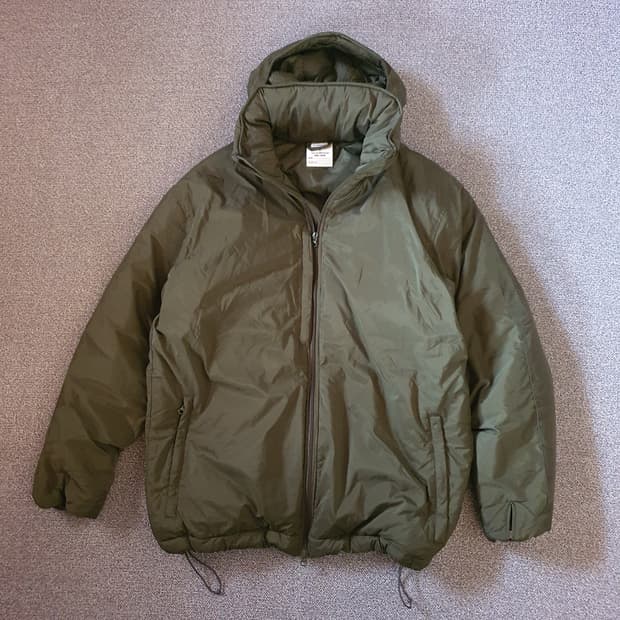 호주군 프리마로프트