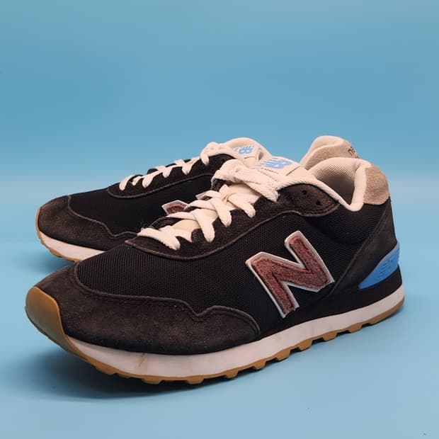 oo 뉴발란스 515 남성운동화275