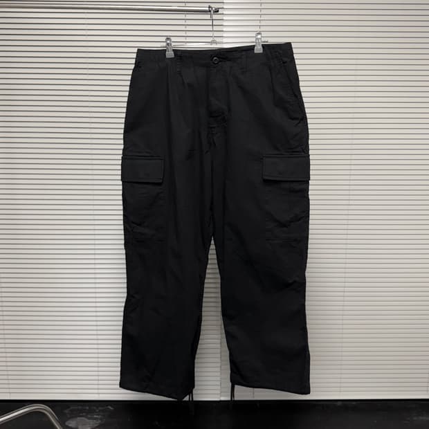 coen 카고 팬트