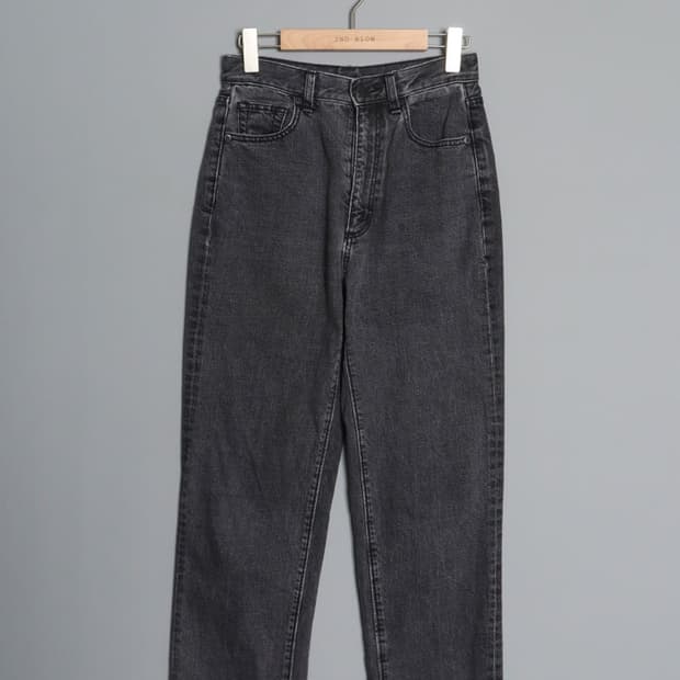 G U Denim Pant (26)