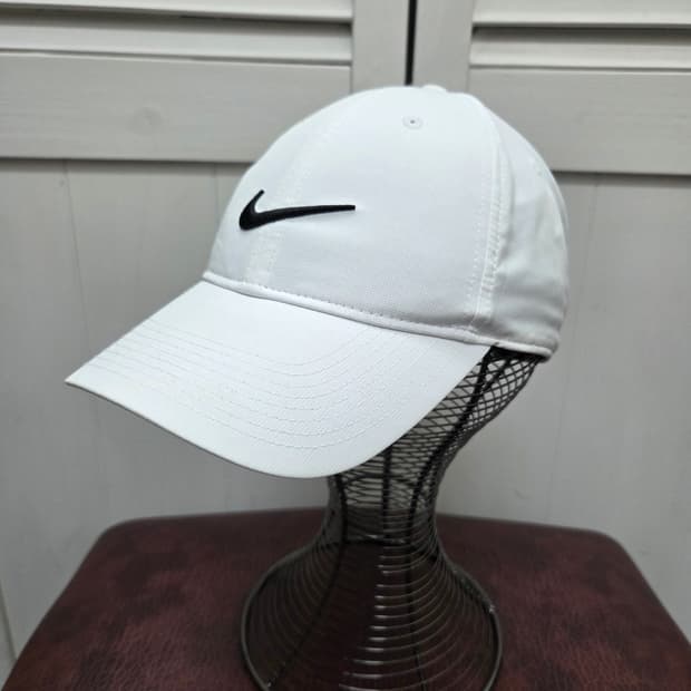 나이키 레거시91 볼캡