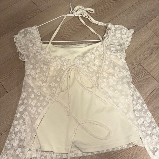 히프나틱 반팔 판매합니다