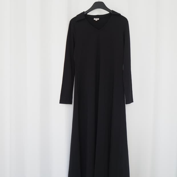 OTTO collection dresses 
