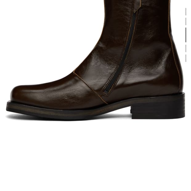 아워레가시 카미온 43