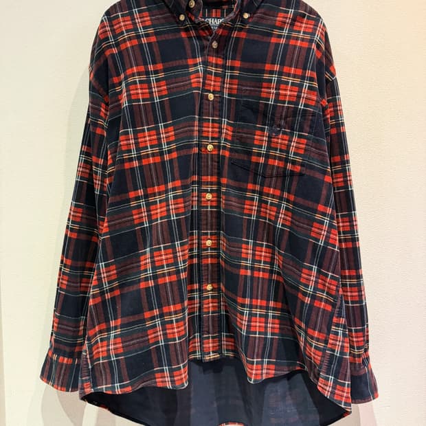 Chaps by RALPH LAUREN 셔츠